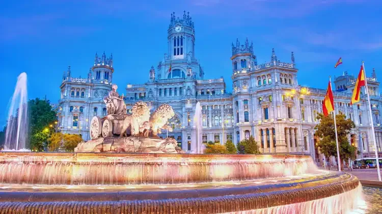 como morar na espanha.jpg