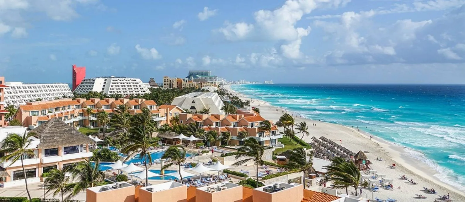 cancun 1235489