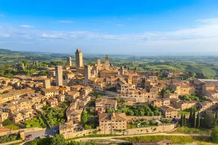 vila na toscana.jpg