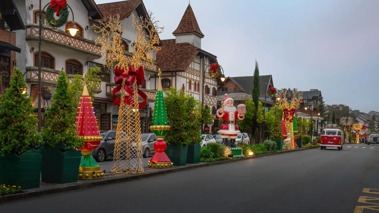 gramado2