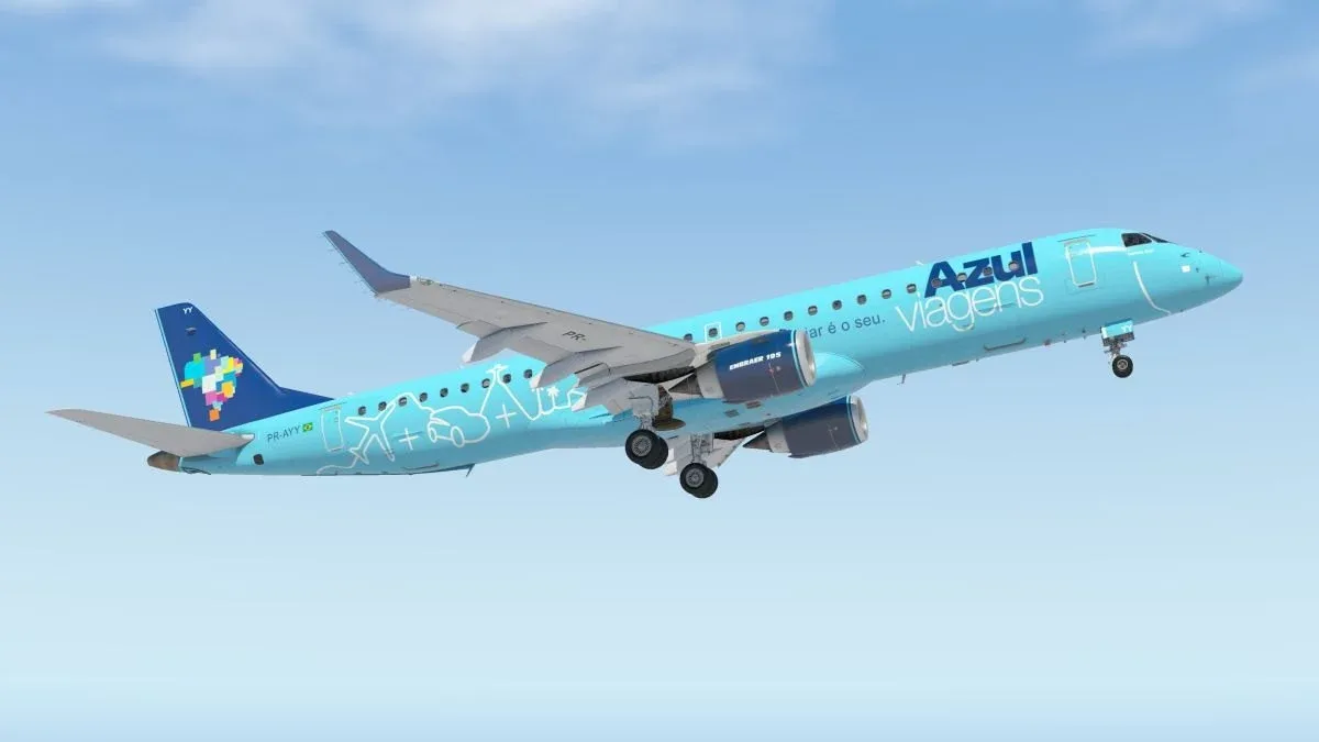 PR AYY 5.jpg.56439a4da394aabc699944034115934a