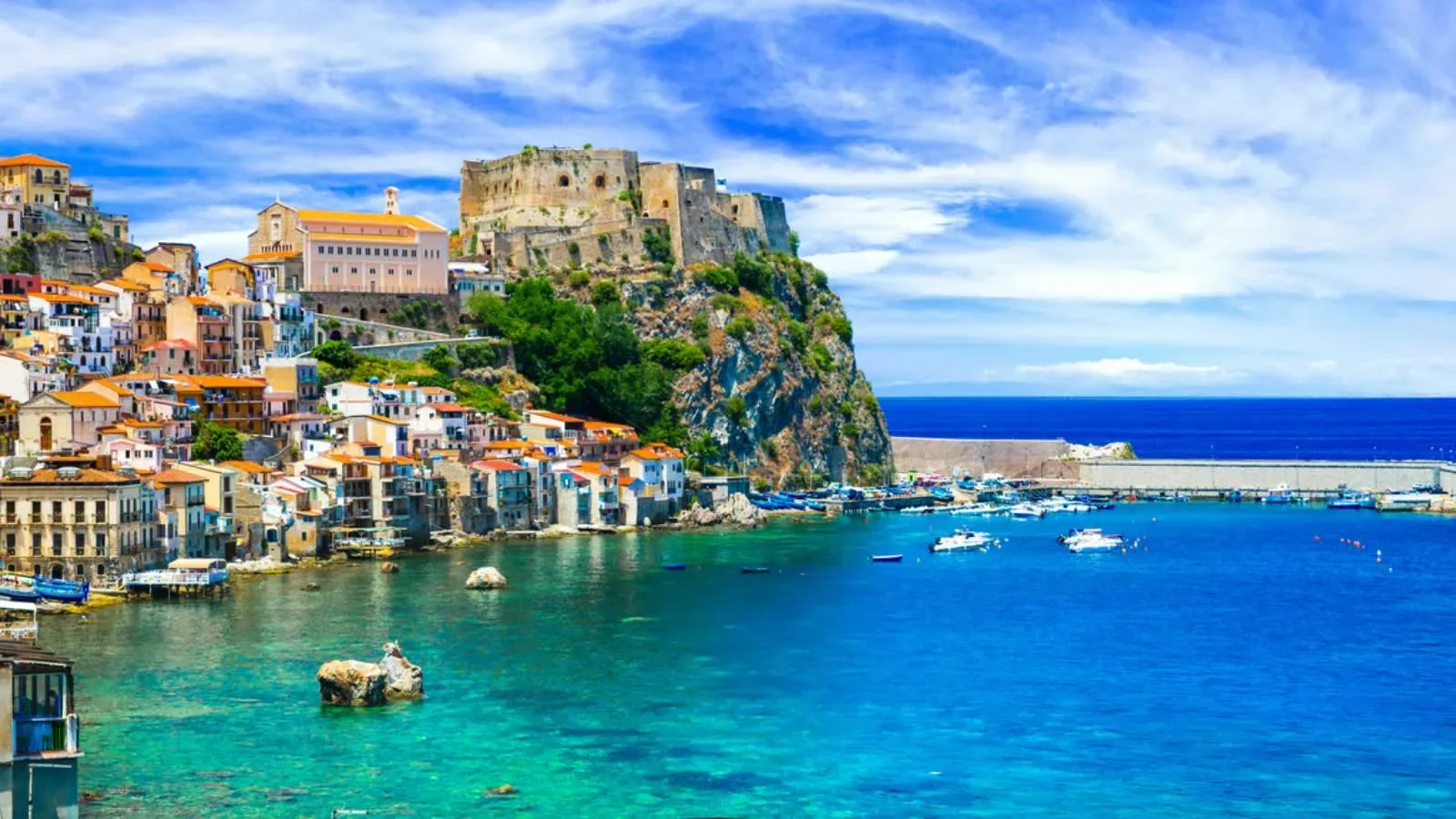60c1e8c615d4c6f13a152a3c verao italia