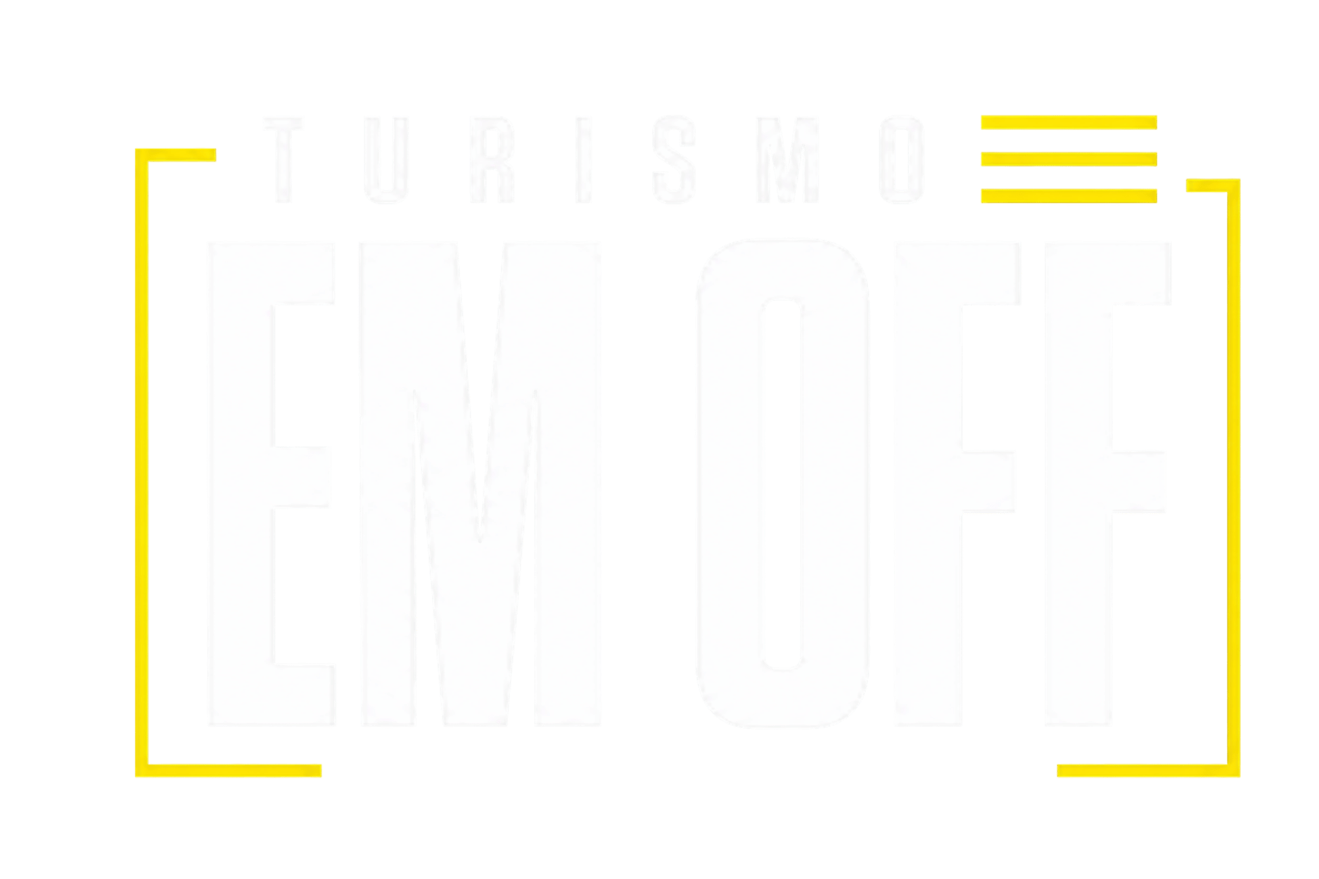Turismo em Off